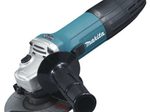 makita Winkelschleifer GA5030R