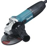 makita Winkelschleifer GA5030R