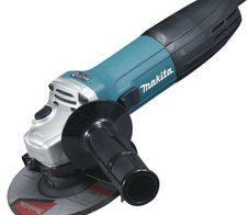 makita Winkelschleifer GA5030R