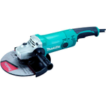 makita Winkelschleifer GA9050R