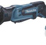makita Akku-Säbelsäge DJR183Z