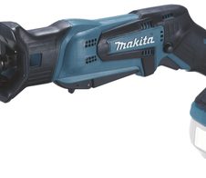 makita Akku-Säbelsäge DJR183Z