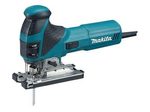 makita Stichsäge 4351FCTJ
