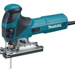 makita Stichsäge 4351FCTJ