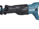 makita Akku-Säbelsäge DJR186ZK
