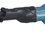 makita Akku-Säbelsäge DJR186ZK