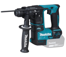 makita Akku-Bohrhammer DHR171Z