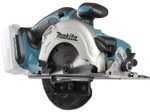 makita Akku-Handkreissäge DSS501Z