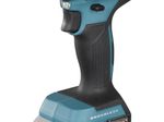 makita Akku-Bohrschrauber DDF484Z
