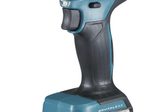 makita Akku-Bohrschrauber DDF485Z