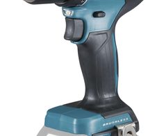 makita Akku-Bohrschrauber DDF485Z