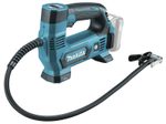 Makita MP100DZ Kompressor