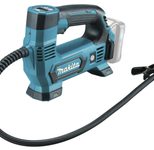 Makita MP100DZ Kompressor