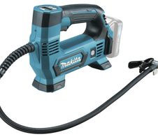 Makita MP100DZ Kompressor