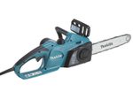 makita UC3541A Elektro-Kettensäge 1800 W