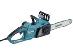 makita UC3041A Elektro-Kettensäge 1800 W