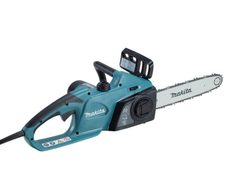 makita UC3041A Elektro-Kettensäge 1800 W