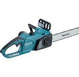 makita UC4041A Elektro-Kettensäge 1800 W