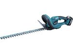 makita DUH523RF Akku-Heckenschere