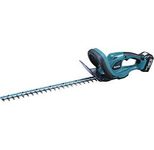 makita DUH523RF Akku-Heckenschere