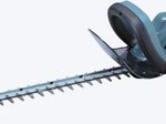 makita DUH523Z Akku-Heckenschere