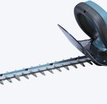 makita DUH523Z Akku-Heckenschere