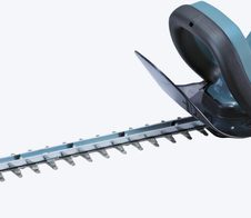 makita DUH523Z Akku-Heckenschere