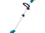makita UR100DZ Akku-Rasentrimmer