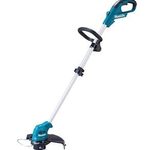 makita UR100DZ Akku-Rasentrimmer