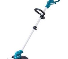 makita UR100DZ Akku-Rasentrimmer