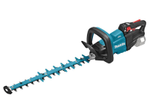 makita DUH502Z Akku-Heckenschere