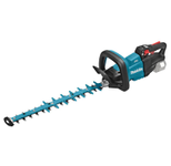 makita DUH502Z Akku-Heckenschere