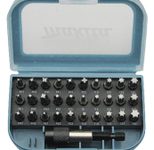 makita Bit-Set P-73374 31-teilig