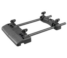 makita 194579-2 Adapter für Führungsschiene