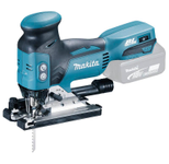 makita Akku-Stichsäge DJV181Z