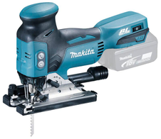 makita Akku-Stichsäge DJV181Z