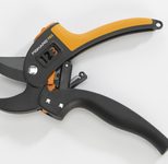 FISKARS® PowerStep™ P83 Gartenschere