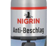 NIGRIN Antibeschlagspray 300,0 ml