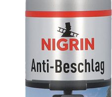 NIGRIN Antibeschlagspray 300,0 ml