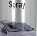 NIGRIN Scheibenenteiser 400,0 ml