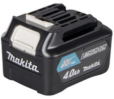 makita Werkzeugakku 12 V 4 Ah