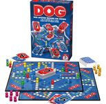 Schmidt DOG Brettspiel