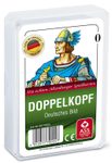 ASS ALTENBURGER DOPPELKOPF Kartenspiel
