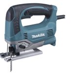 makita Stichsäge JV0600J
