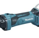 makita Akku-Rotationsschneider DCO180Z