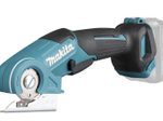 makita CP100DZ Akku-Schere
