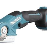 makita CP100DZ Akku-Schere