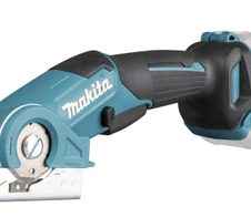 makita CP100DZ Akku-Schere