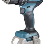 makita Akku-Schlagbohrschrauber DHP485Z