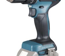 makita Akku-Schlagbohrschrauber DHP485Z